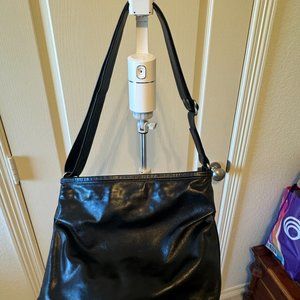 Rough & Tumble MEDIUM BREEZE in Alpha Black